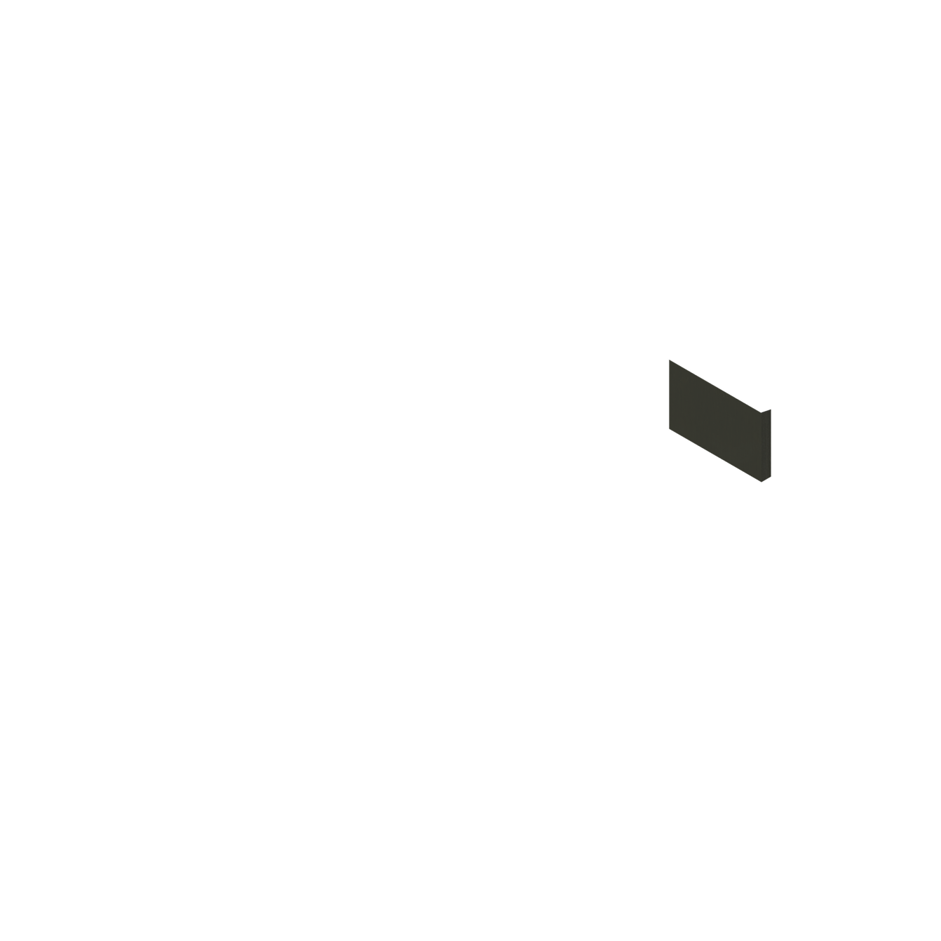 House Balcony Top Black Panel.png
